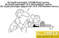 /album/resim-galerisi/bututmus-jpg/