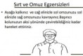 /album/resim-galerisi/bilgisayarin-zararlari-3-jpg/