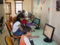 /album/resim-galerisi/a53823ef929a9a5022003479a9b6ca552-1300182671-jpg/