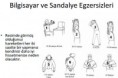 /album/resim-galerisi/bilgisayarin-zararlari-5-jpg/