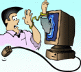 /album/resim-galerisi/a76-gif/