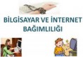 /album/resim-galerisi/ce-jpg/